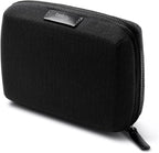Bellroy Tech Kit Compact by Bellroy