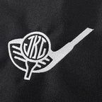 Embroidered Golf Shoe Bag Men Women Handle Strap Personalized Name Golf Shoes - Image 4