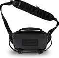 WANDRD ROGUE V1 3L Sling: Compact Camera Sling and Crossbody Bag by WANDRD