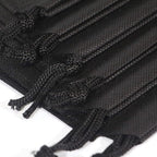 12 Pack Shoe Bags for Travel Non-Woven - Image 5