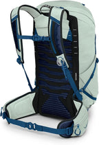 Osprey Talon 26L Men's Lightweight Hiking Backpack - Image 7