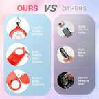 Personal Safety Alarm for Women - Image 4