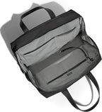 Away Everywhere Bag, Padded Laptop Sleeve, Water Resistant - Image 8