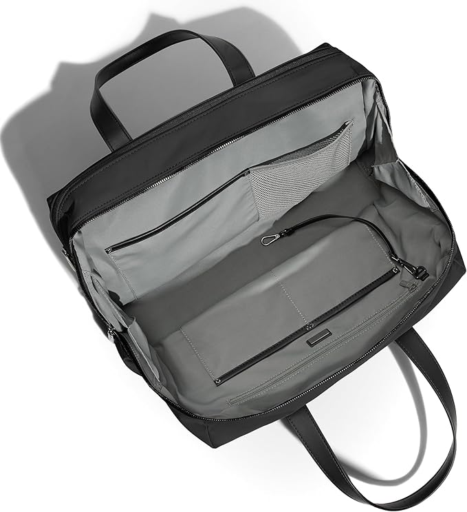 Away Everywhere Bag, Padded Laptop Sleeve, Water Resistant - Image 8