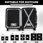 Extra Large Compression Packing Cubes - Image 5