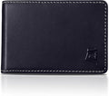 Kings Loot Wallet for Men | Customized Minimalist Slim RFID Blocking Leather by KingsLoot