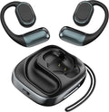 Ai Translation Earbuds Real Time, 3-in-1 Language Translator Earbud 144 by Srotek
