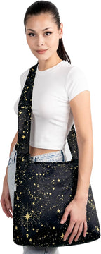 Nanobag Ultra-Lightweight Foldable Sling - Image 2