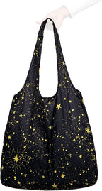 Nanobag Ultra-Lightweight Foldable Tote - Image 5