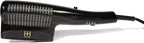 2000 Professional Hair Styler