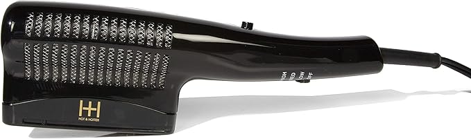 2000 Professional Hair Styler