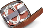 Bellroy Tech Kit Compact - Image 3