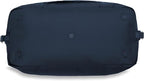 Briggs & Riley Travel Duffel Bag - Image 11