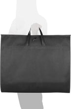 Zilink GarMen&Woment Bags for Hanging Clothes 43/'' Suit Bags for Men&Women - Image 5