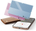 2025 Bluetooth Tracker Smart Finder by BFADEHA
