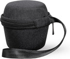 Babelio Portable Travel Case for Babelio Pocket Mini White Noise Machine - Image 2