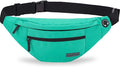 MAXTOP Large Crossbody Fanny Pack by MAXTOP