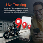 PAJ GPS Vehicle Finder 4G 2.0 - Image 3