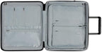 Samsonite Elevation Plus - Image 4
