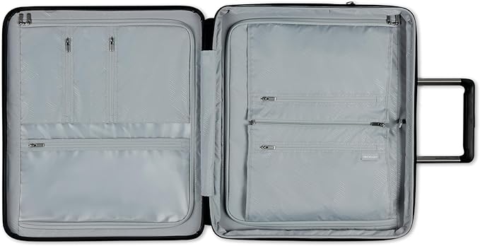 Samsonite Elevation Plus - Image 4