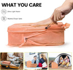 Lightweight Compression Packing Cubes - Image 3