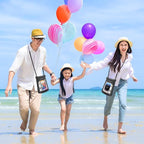 Large Floating Waterproof Phone Pouch, Cell Phone Dry Bag - Image 8