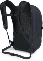 Osprey Quasar Commuter Backpack - Image 10