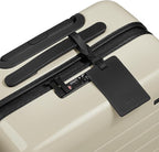 Away Bigger Carry-On Luggage, Lightweight Hardside Large Suitcase - Image 7