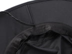 Home Prefer UPF 50+ Sun Hats for Men Women Foldable Wide Brim Fishing Hat Quick - Image 6