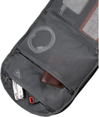 Db Journey Ramverk Backpack - Image 5