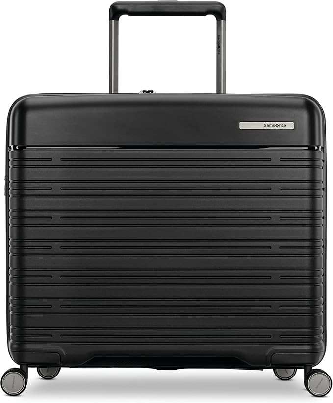 Samsonite Elevation Plus - Image 2