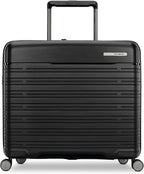 Samsonite Elevation Plus - Image 2
