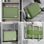 DocSafe Fireproof Document Box - Image 7