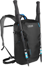 CamelBak Cloud Walker 18 Hiking Hydration Pack - Image 9