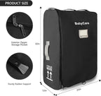 Stroller Travel Bag Compatible - Image 3