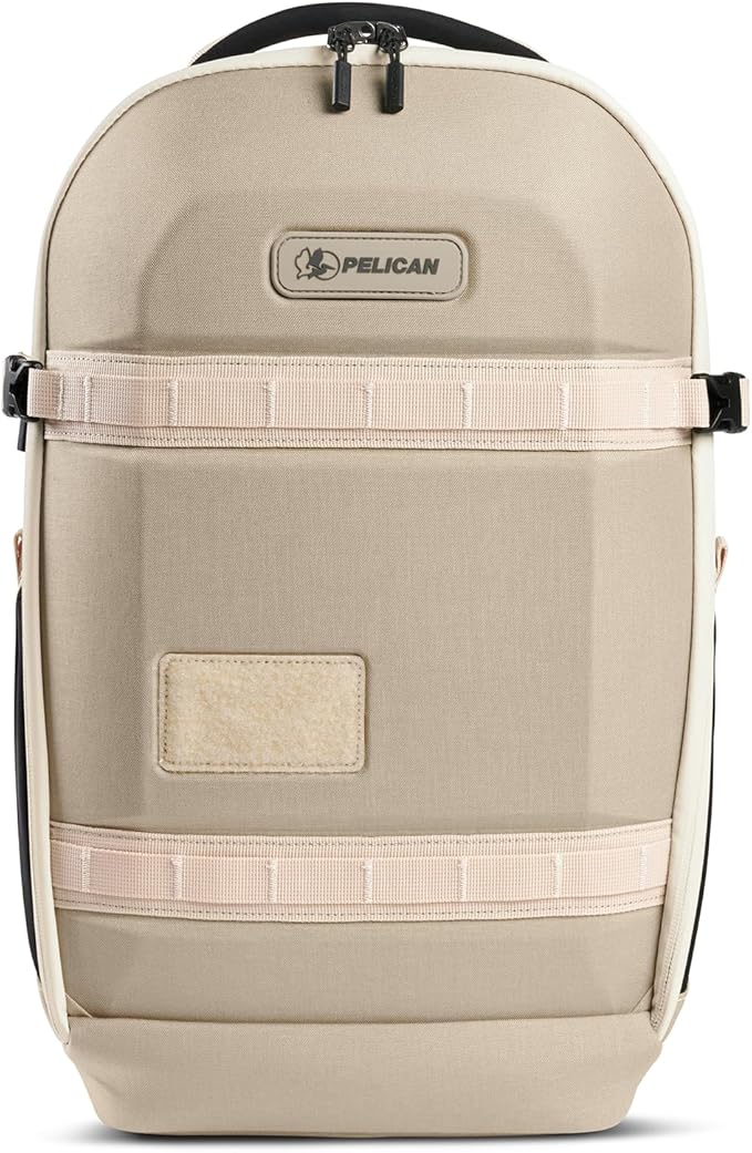 Pelican Aegis Backpack 18 Liter by Pelican