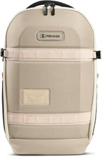 Pelican Aegis Backpack 18 Liter by Pelican