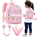 Accmor Toddler Backpack Leash by Accmor