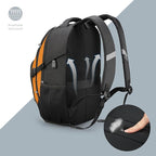 Swissdigital Design Laptop Backpack - Image 6