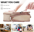 Lightweight Compression Packing Cubes - Image 5