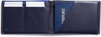 Bellroy Travel Wallet, travel document holder - - Image 2