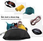 BeeGreen Colorful Dance Shoe Organizer Bags - Image 5