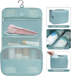 BAGAIL 6 Set/8 Set/10 Set Packing Cubes Various Sizes Packing Organizer - Image 3