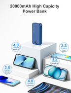20000mAh Ultra-Portable-Charger-Power-Bank - Image 6