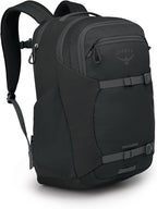 Osprey Proxima 30L Campus Laptop Backpack by Osprey
