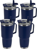 HASLE OUTFITTERS 30oz Tumbler Bulk by HASLEOUTFITTERS