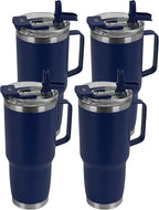 HASLE OUTFITTERS 30oz Tumbler Bulk by HASLEOUTFITTERS