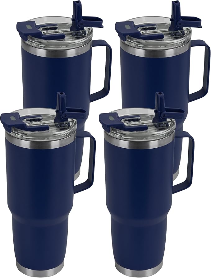 HASLE OUTFITTERS 30oz Tumbler Bulk by HASLEOUTFITTERS