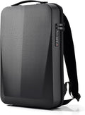 Starlink Mini Travel Bag, Anti-theft & Water-resistant Backpack by Unknown