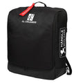 J.L. Childress Padded Compact Stroller Travel Bag by JLChildressCoIncUSBaby